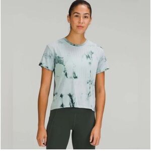 Train to Be Short Sleeve Shirt